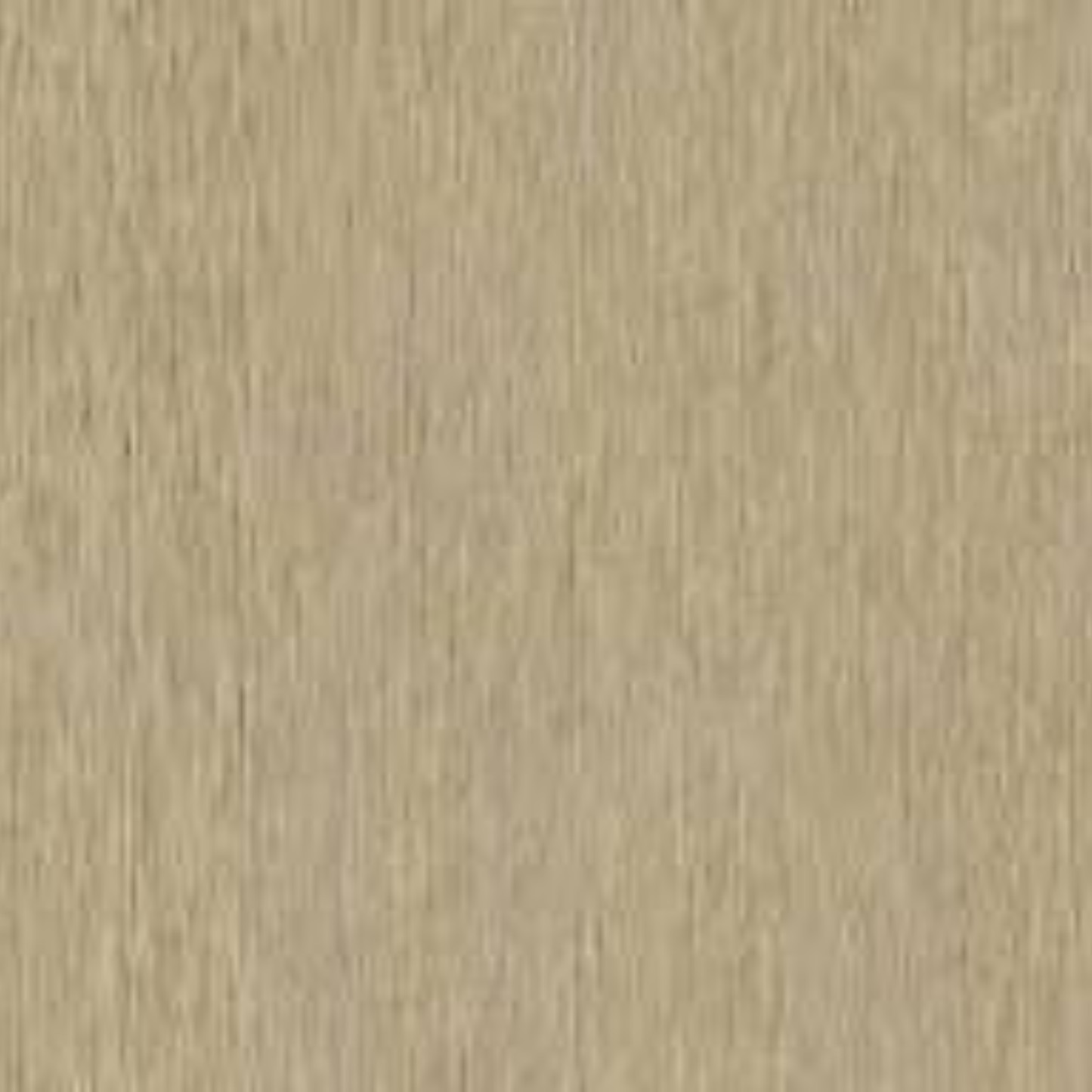 Formica BRUSHED BRASSTONED ALUMINUM M2042