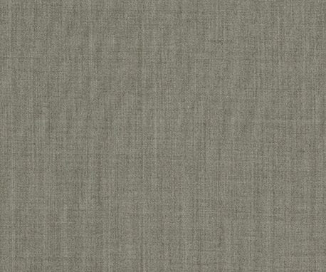 Nevamar VA5001 Serene Stardom