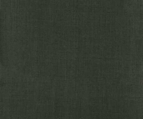 Nevamar VA5002 Easy Elegance