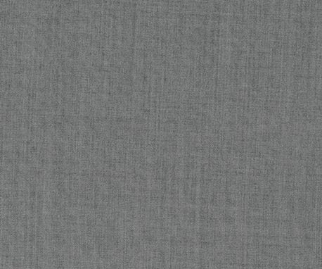 Nevamar VA6001 Calm Distinction