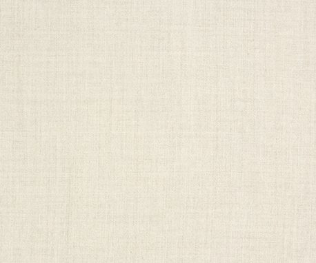 Nevamar VA7002 Cool Chic