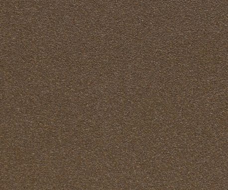 Nevamar VS2002 Vanilla Bean