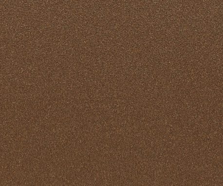 Nevamar VS2003 Varnish