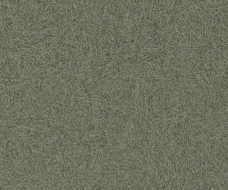 Nevamar VS5001 VOUS VERDE