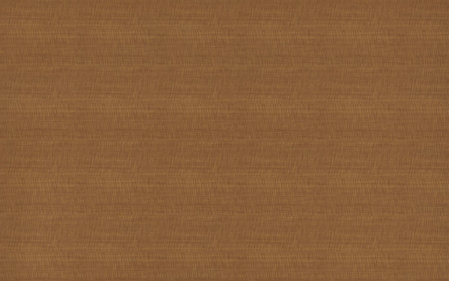 Arborite W-134 Cognac Curly Anigre
