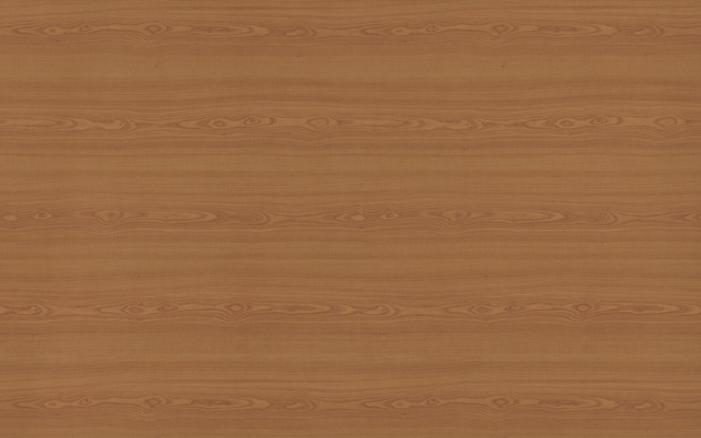 Arborite W-404 Wild Cherry