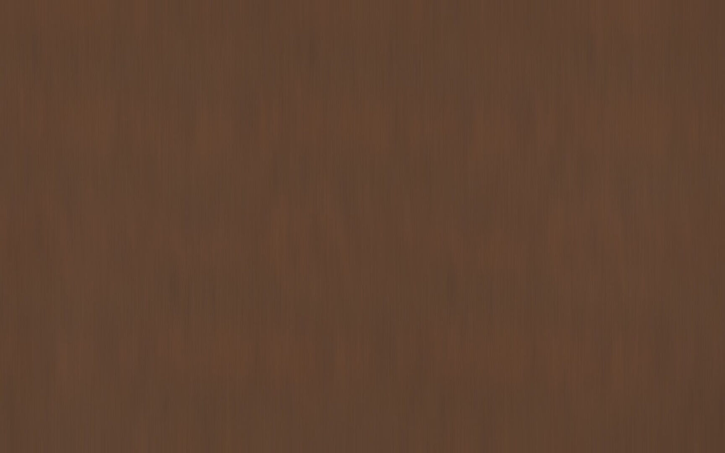 Arborite W-411 Copper Wood