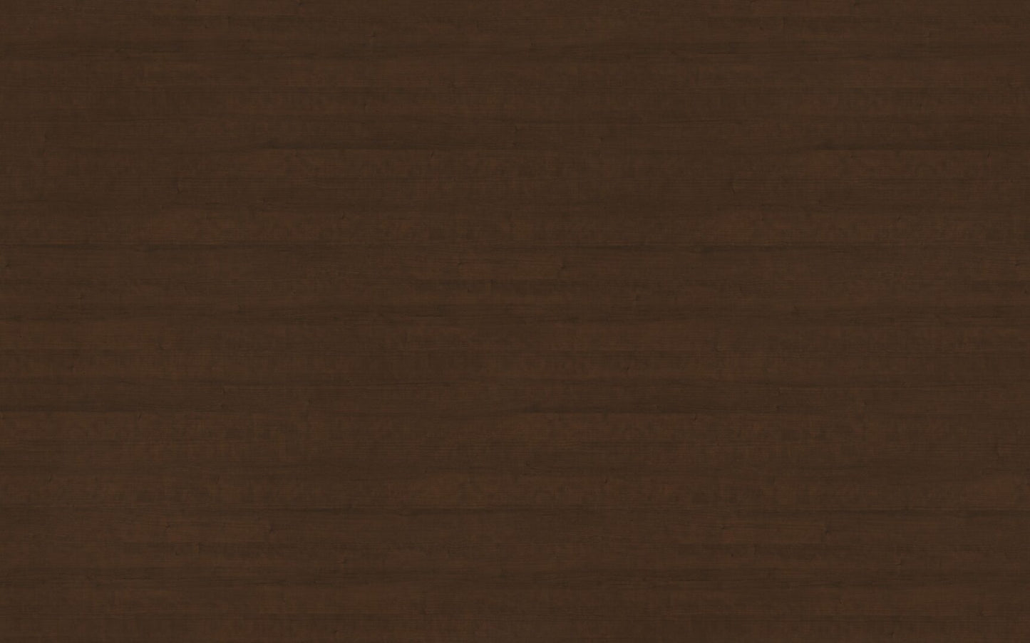 Arborite W-415 Chocolate Hazelnutwood