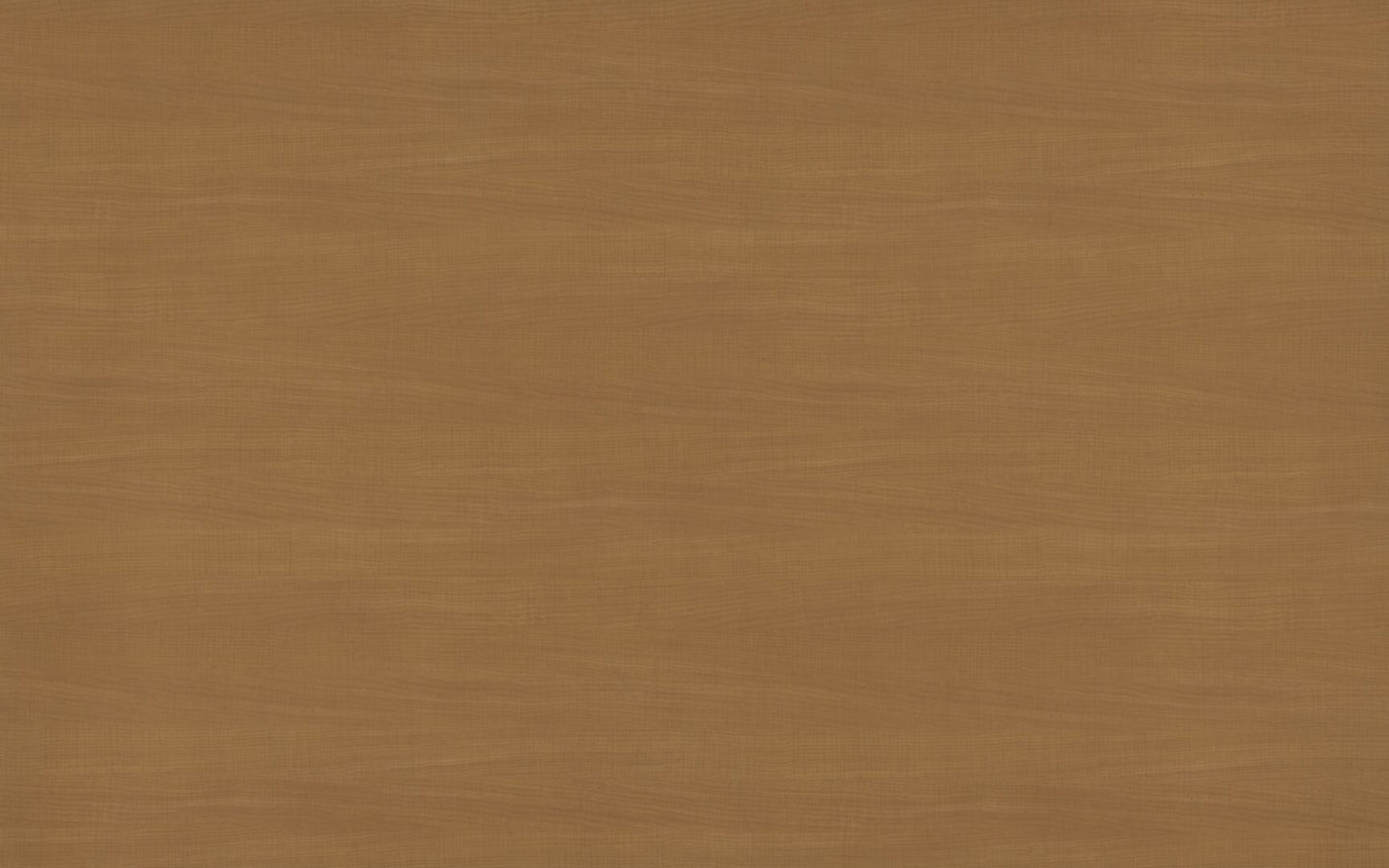 Arborite W-416 Caramel Applewood
