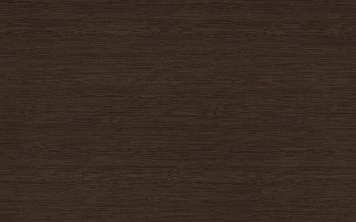 Arborite W-418 Walnut Fudge