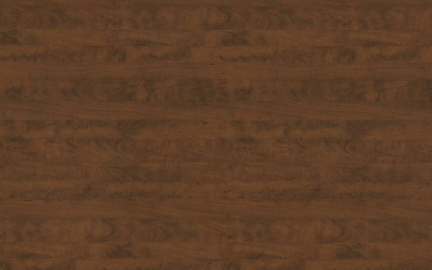 Arborite W-420 Summer Flame