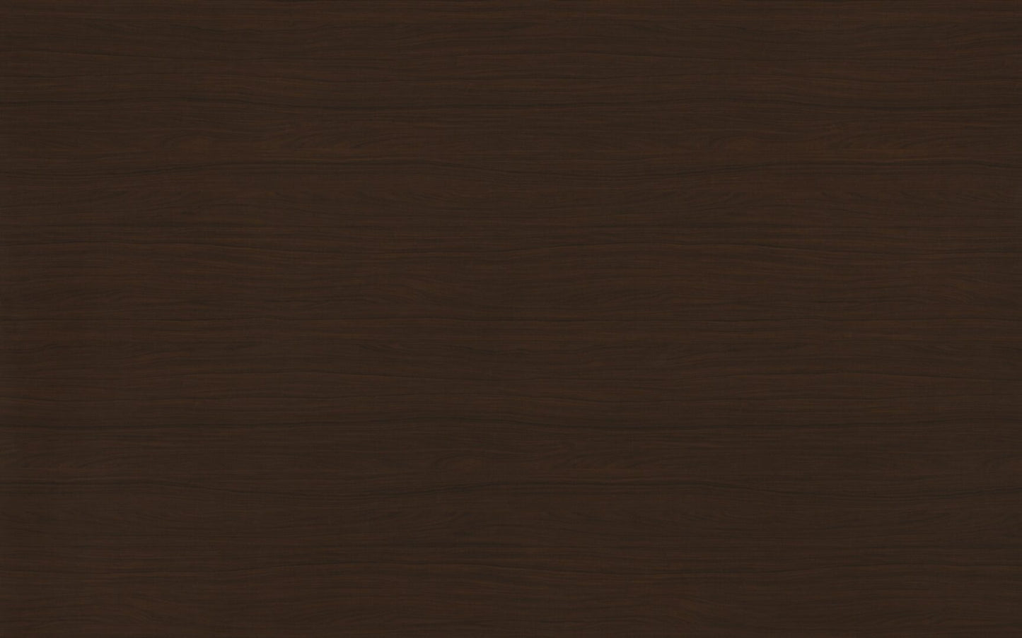 Arborite W-424 Mocha Rosewood