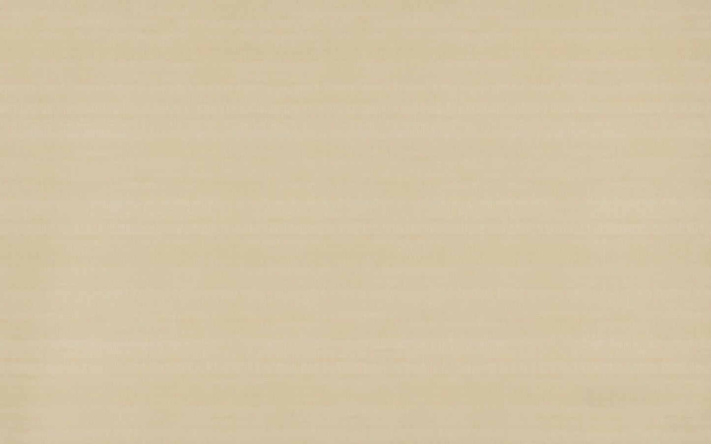 Arborite W-426 Blonde Figured Anigre