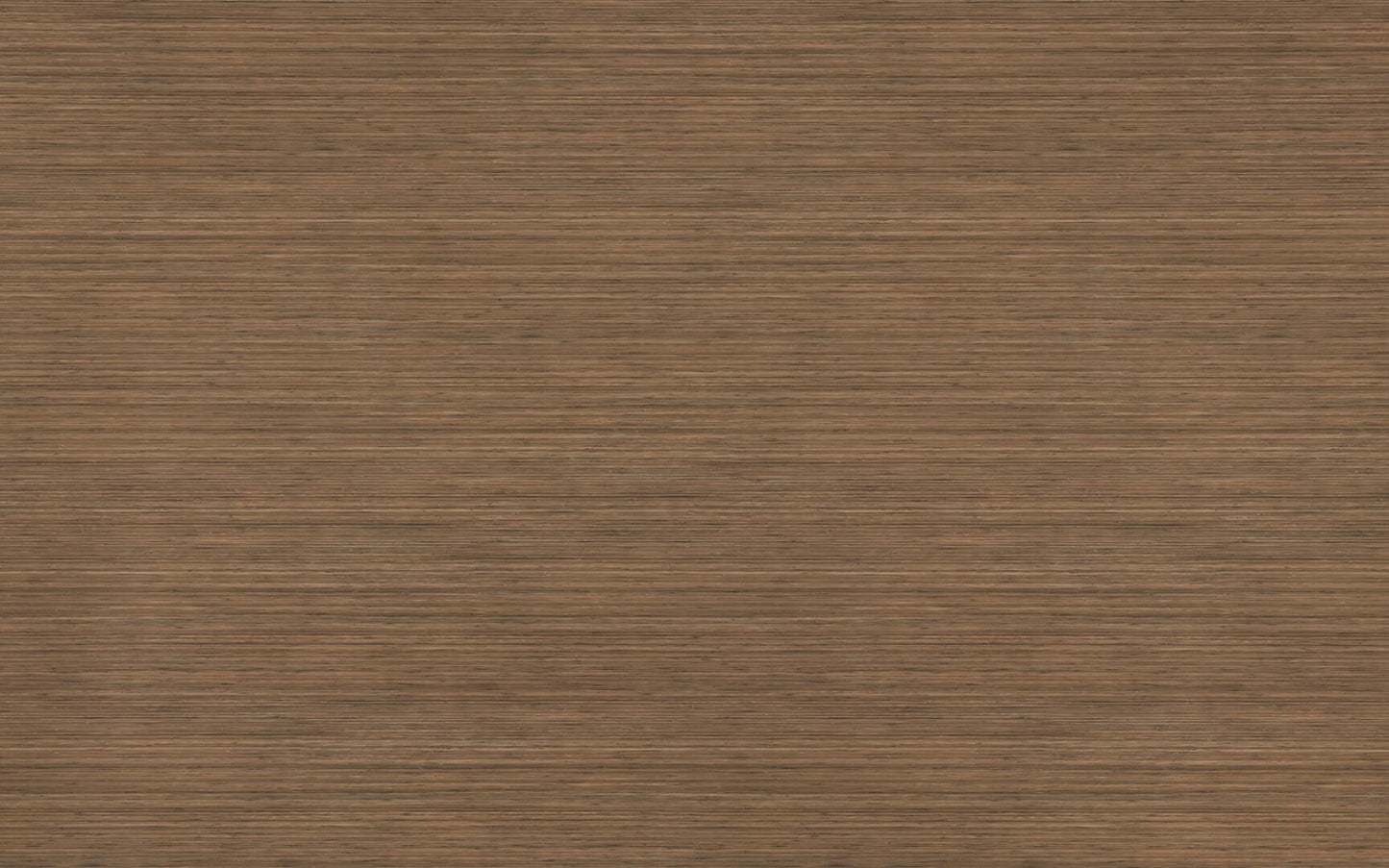 Arborite W-433 Brown Sugar Cane