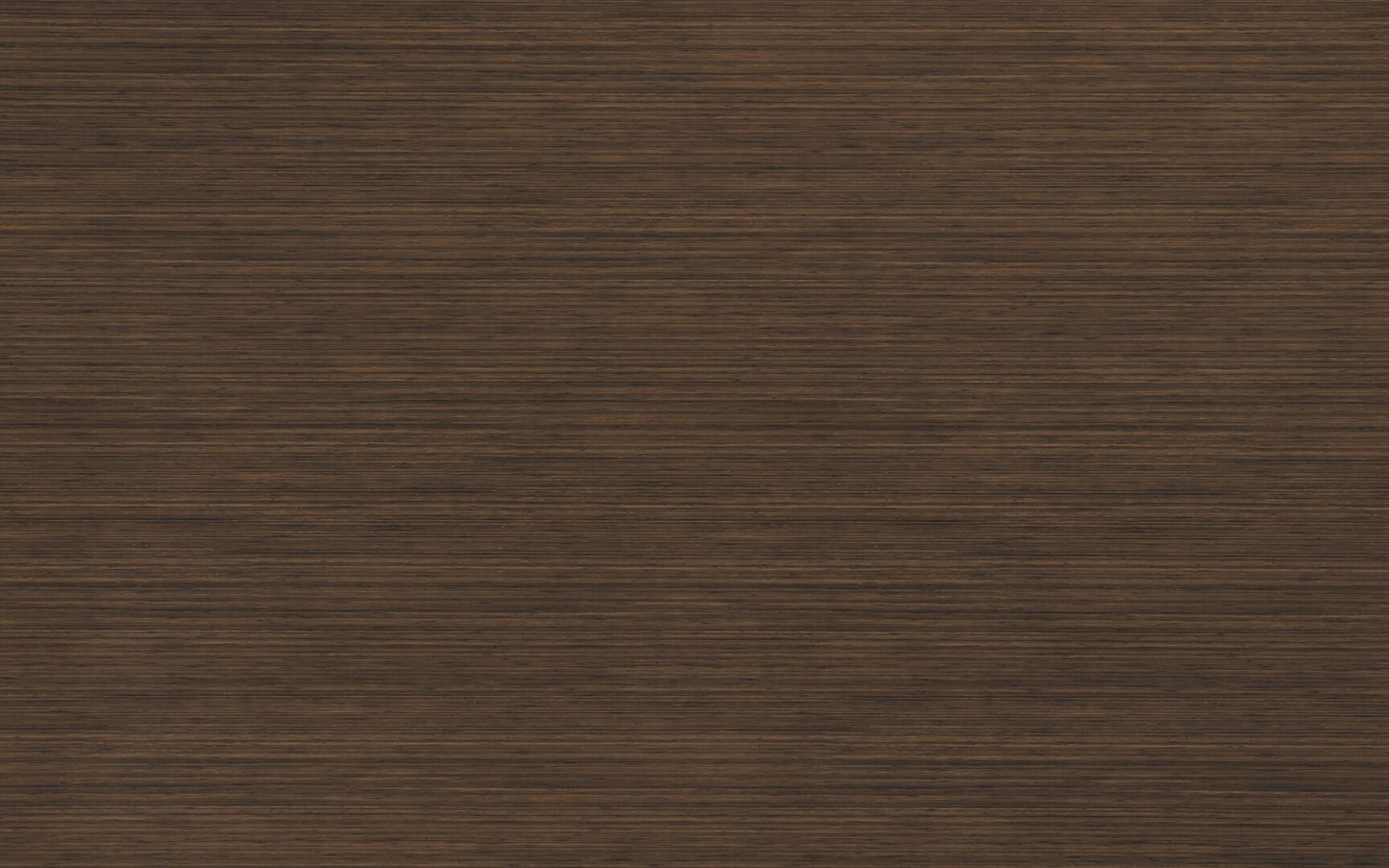 Arborite W-434 Dark Sugar Cane