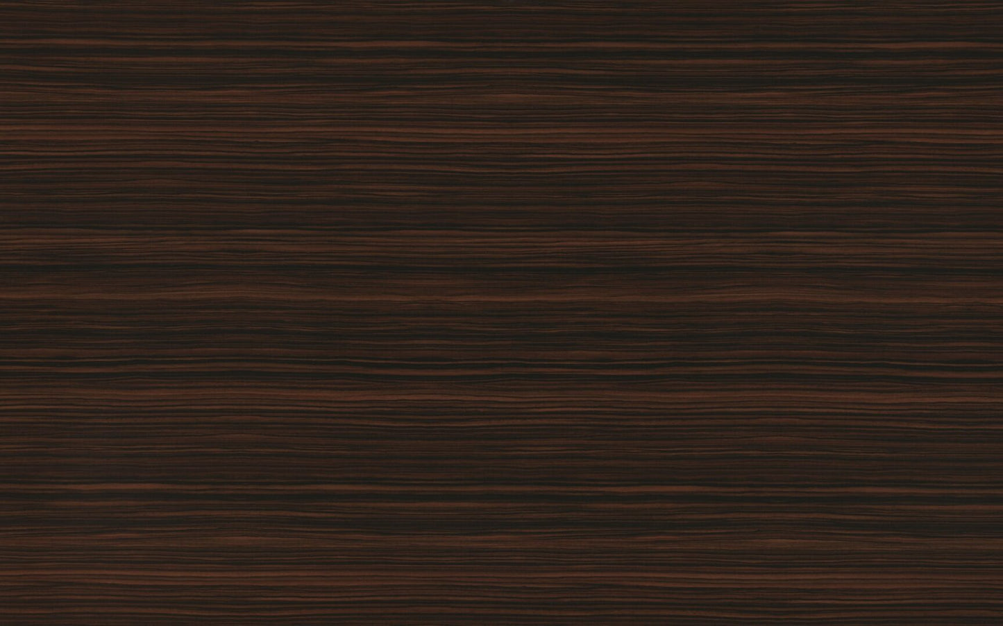 Arborite W-435 Macassar Russet