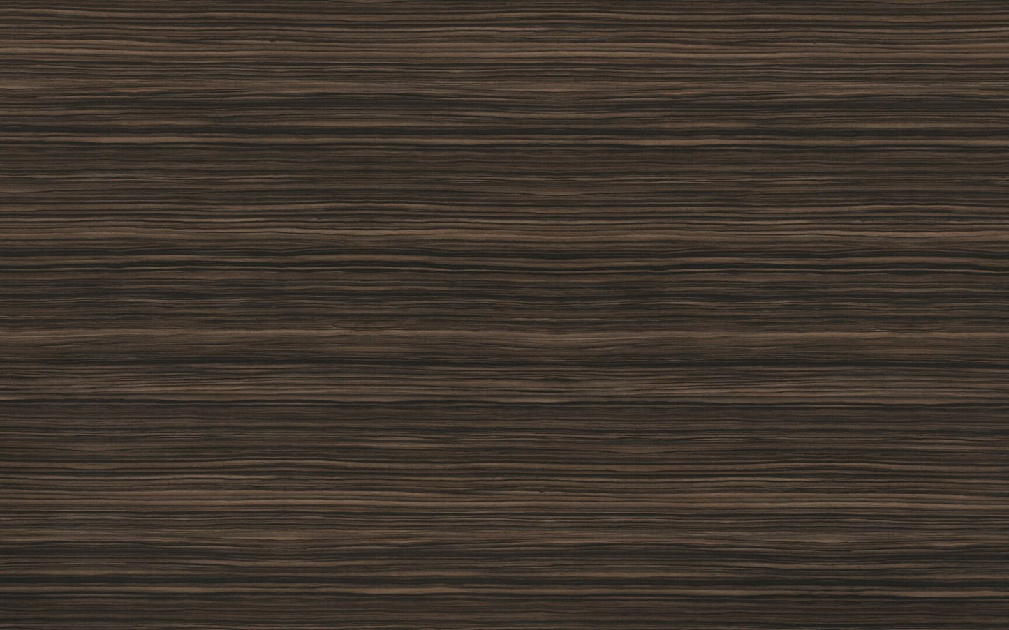 Arborite W-437 Macassar Ebony