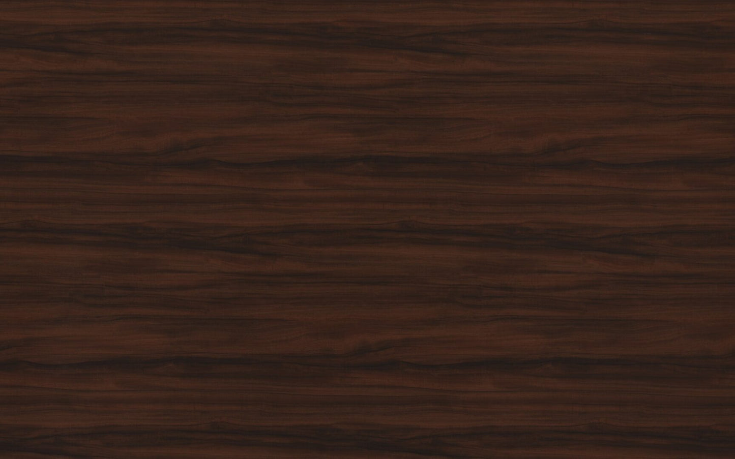 Arborite W-447 Afromosia Ghana