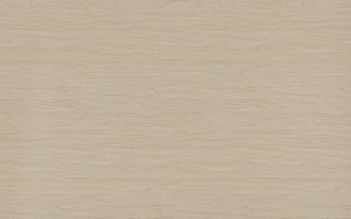 Arborite W-453 Pearwood
