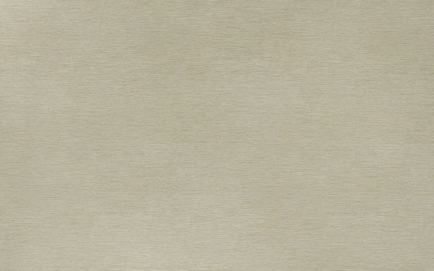 Arborite W-475 Downtown Urban Walnut