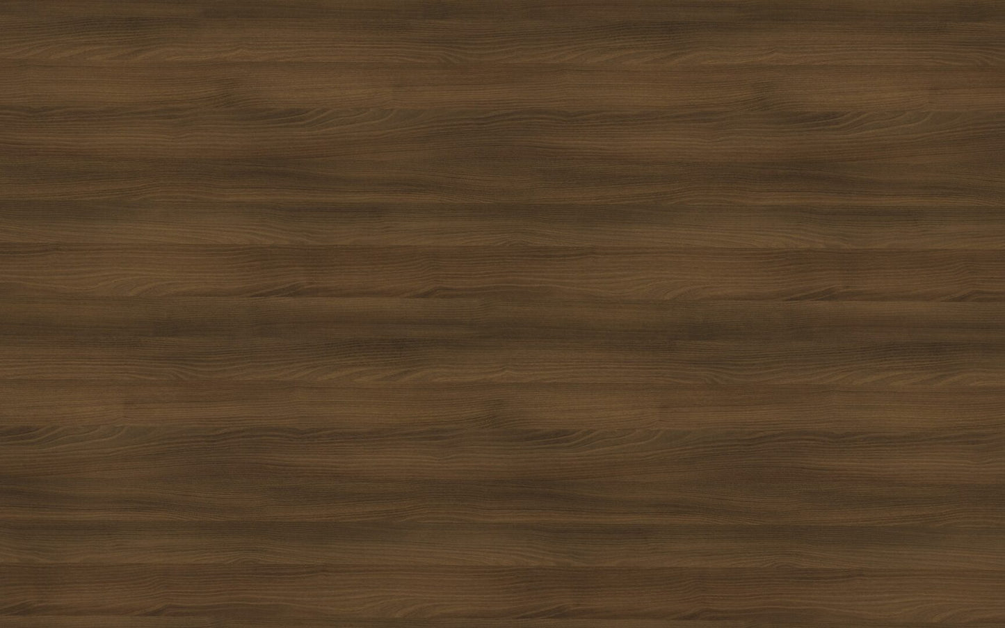 Arborite W-459 Summer Elm