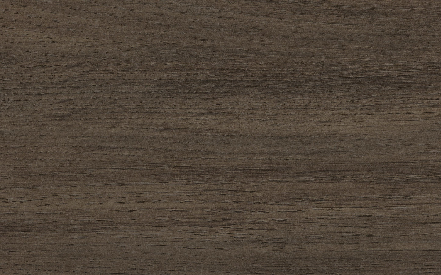 Arborite W-471 Dusky Glamour Oak