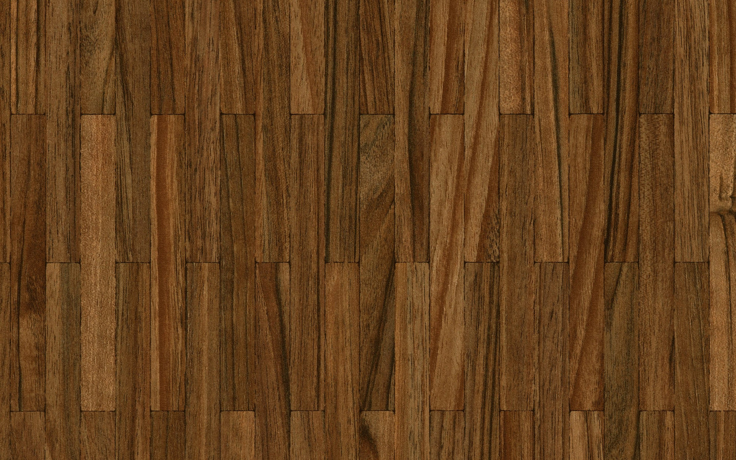 Arborite W-472 Copper Marquetry