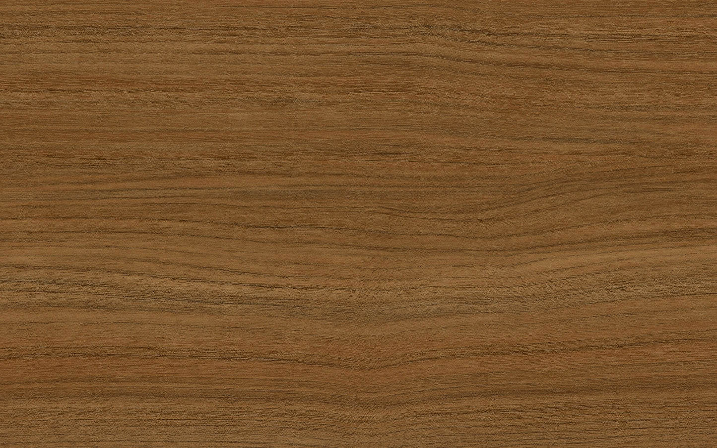 Arborite W-474 Uptown Urban Walnut