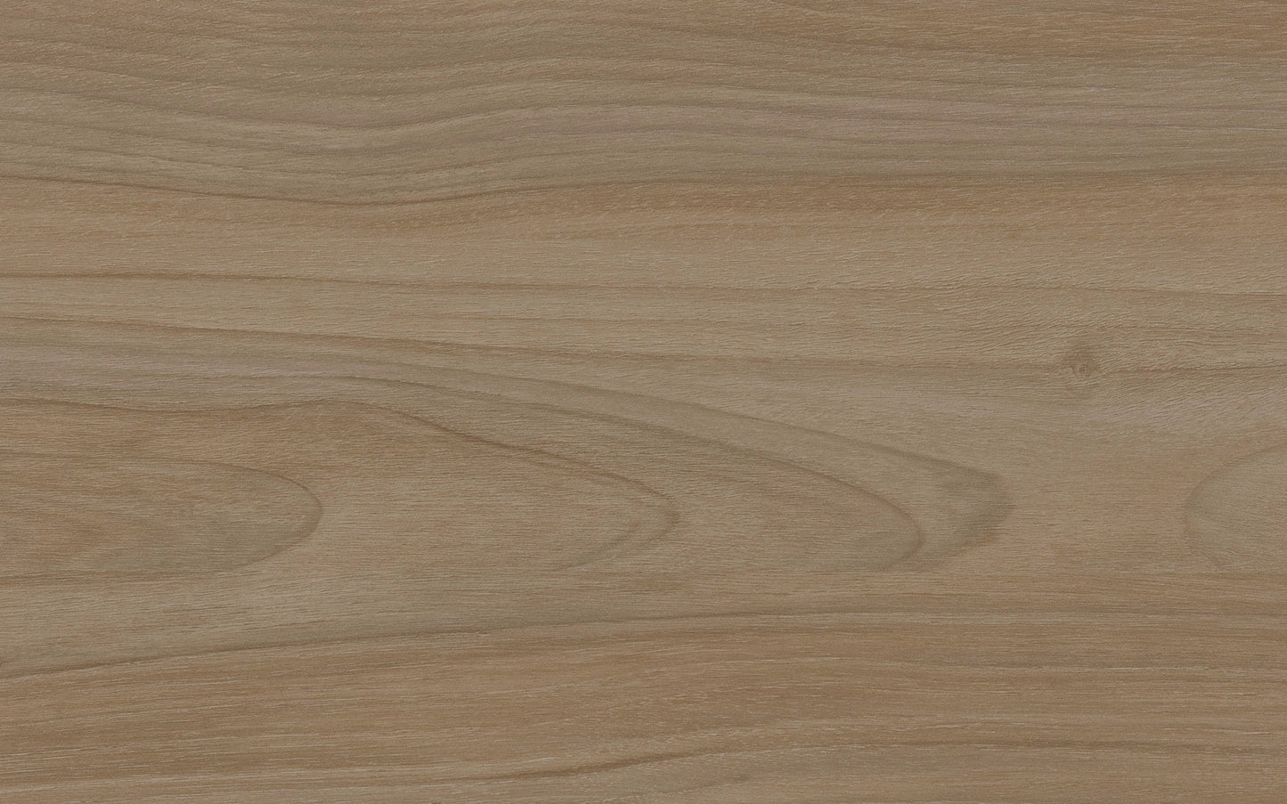 Arborite W-476 Veiled Ghostwood