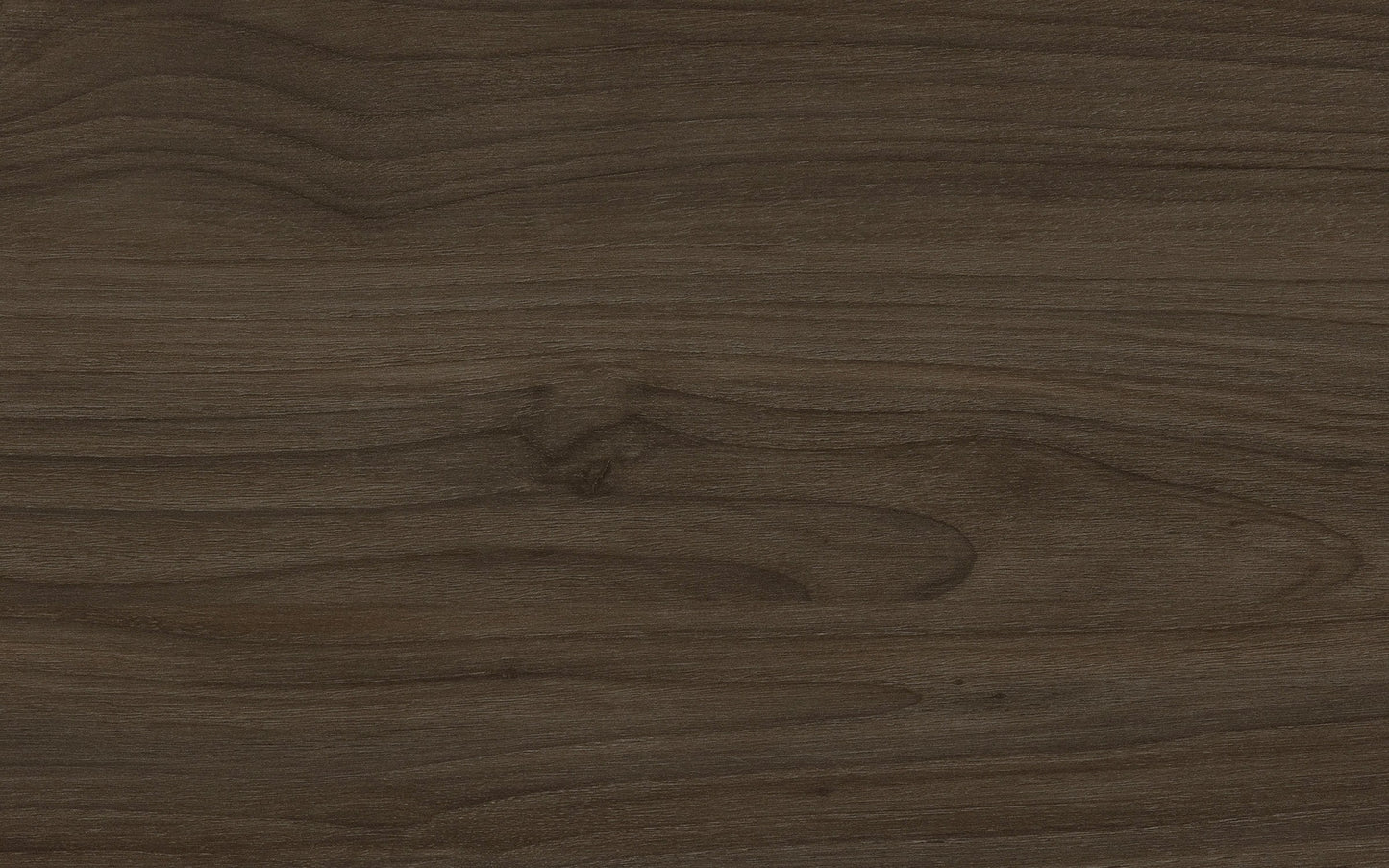 Arborite W-477 Dusk Ghostwood