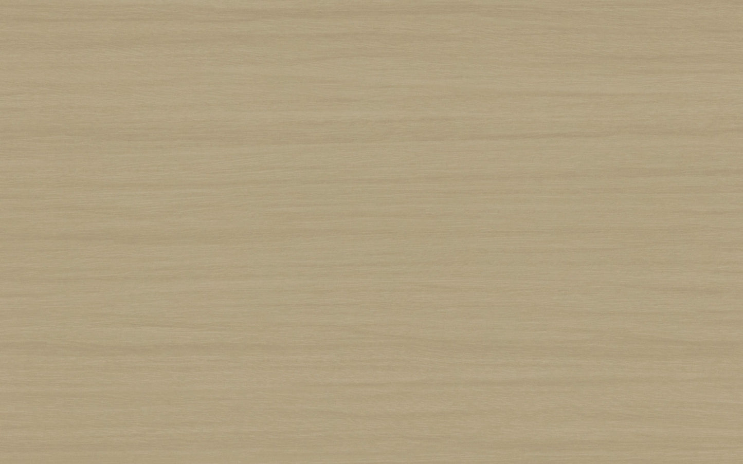 Arborite W-478 Akoya Charmwood