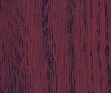 Nevamar W8323 GENTRY OAK