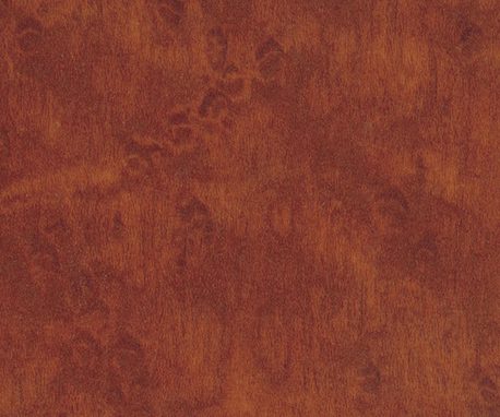 Nevamar W8348 Cognac Birdseye