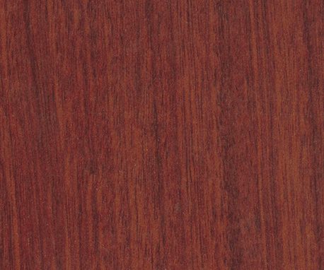 Nevamar W8352 Regency Mahogany
