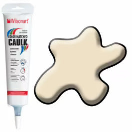 Caulking Wilsonart ADH/WA-W0021-5.5OZCAULK