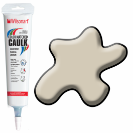 Caulking Wilsonart ADH/WA-W0030-5.5OZCAULK