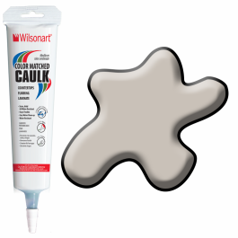 Caulking Wilsonart ADH/WA-W0032-5.5OZCAULK