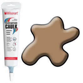 Caulking Wilsonart ADH/WA-W0040-5.5OZCAULK