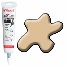 Caulking Wilsonart ADH/WA-W0057-5OZCAULK