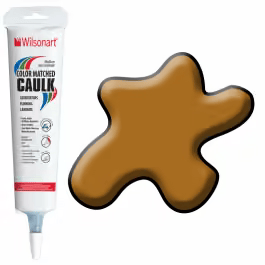 Caulking Wilsonart ADH/WA-W0052-5.5OZCAULK