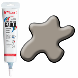 Caulking Wilsonart ADH/WA-W0084-5.5OZCAULK