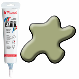 Caulking Wilsonart ADH/WA-W0092-5.5OZCAULK