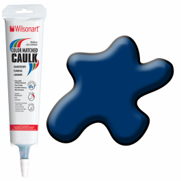 Caulking Wilsonart ADH/WA-W0152-5.5OZCAULK