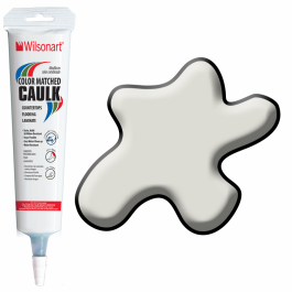 Caulking Wilsonart ADH/WA-W0087-5.5OZCAULK