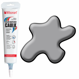 Caulking Wilsonart ADH/WA-W0210-5.5OZCAULK