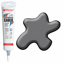 Caulking Wilsonart ADH/WA-W0212-10OZCAULK