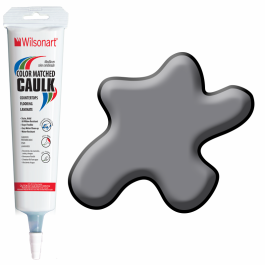 Caulking Wilsonart ADH/WA-W0213-5.5OZCAULK