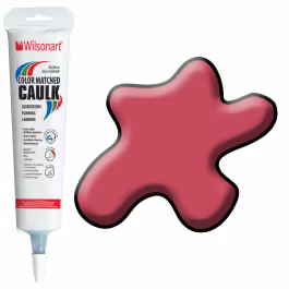 Caulking Wilsonart ADH/WA-W1004-5.5OZCAULK