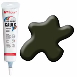 Caulking Wilsonart ADH/WA-W1017-5.5OZCAULK
