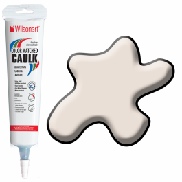 Caulking Wilsonart ADH/WA-W1025-5.5OZCAULK